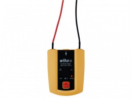 Wiha Continuity Tester 400 V AC, CAT II £43.27